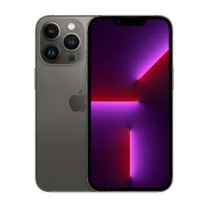 Apple iPhone 13 Pro 256GB ゴールド iPhone iPhone 13 Pro iPhone本体