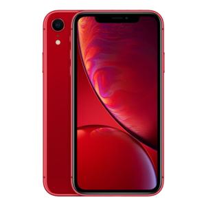Apple iPhone XR 128GB コーラル SIMフリー iPhone iPhone XR iPhone