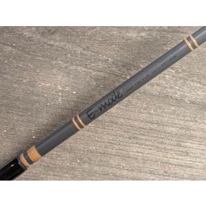 スローテーパー ディスティル GL58 ダージリン : GIZMO ヤフー店