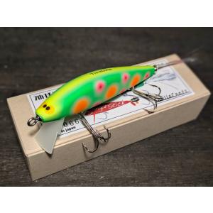 痴虫 プラカブメス : GIZMO ヤフー店 - 通販 - Yahoo!ショッピング