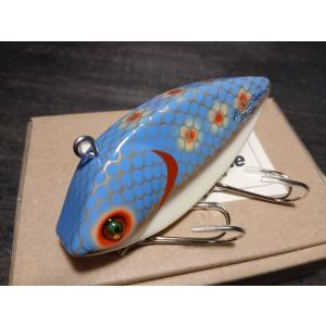 痴虫 プラカブメス : GIZMO ヤフー店 - 通販 - Yahoo!ショッピング