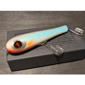 ライフベイト キャナル : GIZMO ヤフー店 - 通販 - Yahoo!ショッピング