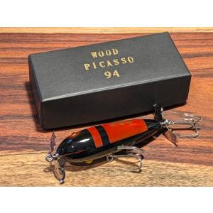 アブディール アブストラクトST 昭和三色 : GIZMO ヤフー店 - 通販