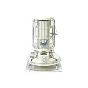 CORONA（コロナ） SZ-32(W) ポータブル石油ストーブ （小型対流形） SZ