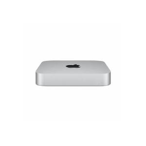 Mac mini APPLE(アップル) MMFJ3J/A Apple M2チップ (M2 8C CPU/10C