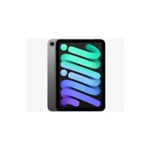 iPad mini APPLE（アップル）MXN63J/A 8.3インチ Wi-Fi 128GB 2024年秋