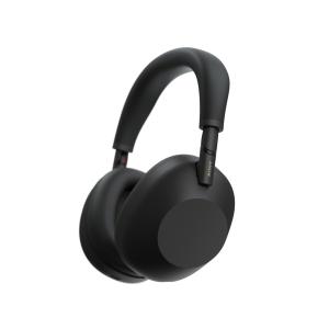 SONY（ソニー） WH-1000XM6 (L) ワイヤレスノイズキャンセリング