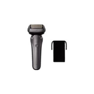 Panasonic（パナソニック） 電気シェーバー ラムダッシュPRO 5 ES