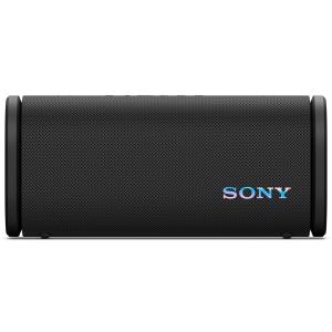 SONY（ソニー） Bluetoothスピーカー SRS-XG300(ブラック)/SONY