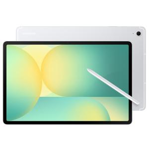 Galaxy Tab S8 Ultra : らいぶshop - 通販 - Yahoo!ショッピング