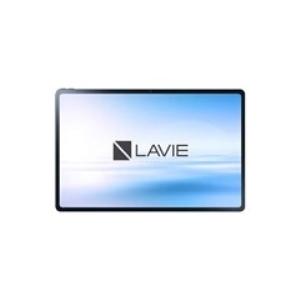 NEC NEC PC-T1295DAS アンドロイドタブレット LAVIE T12 ストーム