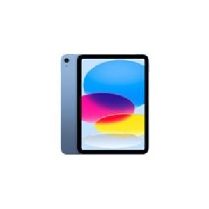 iPad APPLE（アップル） MPQ13J/A 10.9インチ iPad(第10世代) Wi-Fi