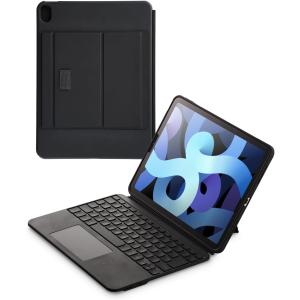 アップル キーボード iPad Pro 11インチ 第3世代/iPad Air 第4世代用