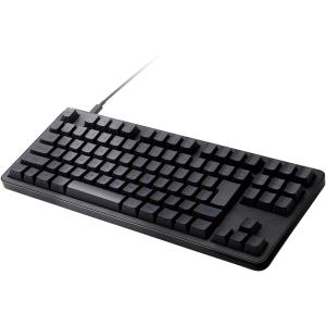 MacBook Air 新品 Apple 13inch A1369 A1466 用 日本語キーボード+