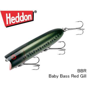 Heddon ヘドン ラッキー13 スミス特注カラー : ウインズヤフー店