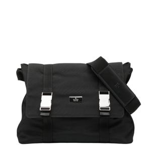 GUCCI（グッチ） GGキャンバス ウエストバッグ ボディバッグ 180691