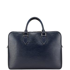 ルイ ヴィトン ボストンバッグ M42947 エピ キーポル60 カスティリアン