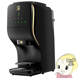 Nestle（ネスレ） ネスカフェ ゴールドブレンド バリスタ 50