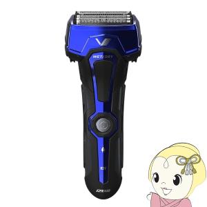 IZUMI（イズミ） シェーバー 電気シェーバー メンズシェーバー 電動