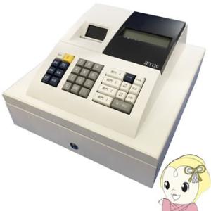 大人気！究極のレジスター！CLOVER N100LC : CLOVER WEB SHOP - 通販
