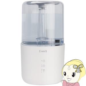 TOSHIBA（東芝） [予約]洗濯機 標準設置込 縦型 全自動洗濯機 ZABOON