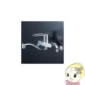 パロマ（Paloma） ガス給湯器 24号 都市ガス用 12A13A用 給湯専用