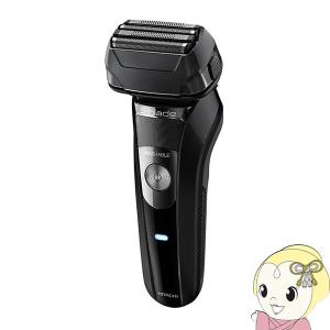 BRAUN Series 9 充電式 シェーバー メンズ ブラウン シリーズ9 Pro 4枚