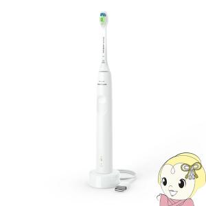 belulu ビューティフルエンジェル 美ルル スカルプケア ブリリアント