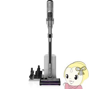 パナソニック 掃除機 コードレス セパレート型 スティック クリーン