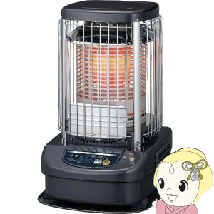 CORONA（コロナ） 石油ストーブ SL-6625-W ポータブル石油ストーブ SL