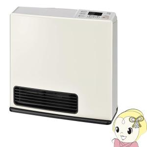 リンナイ（Rinnai） ◇2019年モノ入荷しました！送料無料！◇都市ガス