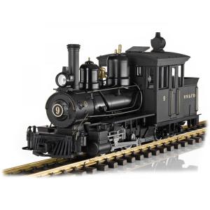 Marklin(メルクリン) Z 50 Years of mini-club 81873 : global-train