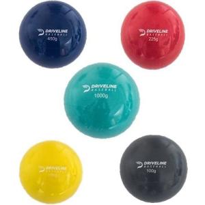即日発送可】プライオボール 5個セット ドライブラインベースボール