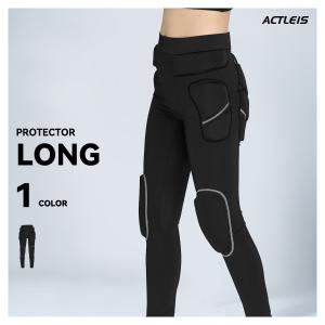 2026年2月】ヒップガードのおすすめ人気ランキング - Yahoo!ショッピング