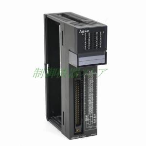 三菱（MITSUBISHI） A1SX42 [リサイクル品] 三菱電機 MELSEC-A