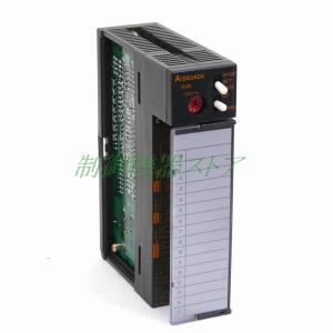 三菱（MITSUBISHI） A1SX42 [リサイクル品] 三菱電機 MELSEC-A