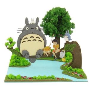 スタジオジブリ 千と千尋の神隠し マトリョーシカ (オシラサマ