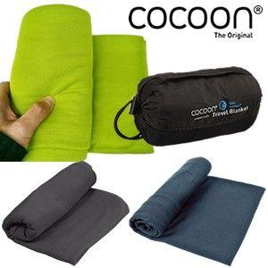 cocoon（コクーン） インセクトシールド サファリ トラベル