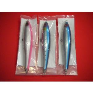 WILD GAMBLER（ワイルドギャンブラー） 商品説明ご覧ください*お一人様