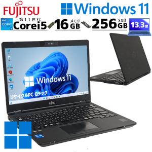 Latitude（Dell） DELL LATITUDE 5531 NVIDIA Geforce MX550 第12世代
