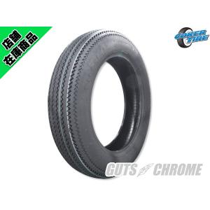 ファイアストン ハーレー タイヤ ファイヤーストーン ANS 5.00-16