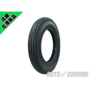 ファイアストン ハーレー タイヤ ファイヤーストーン ANS 5.00-16