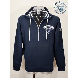 SINA COVA（シナコバ） ☆シナコバ【*001*】【*BIG SALE*】50％OFF・春