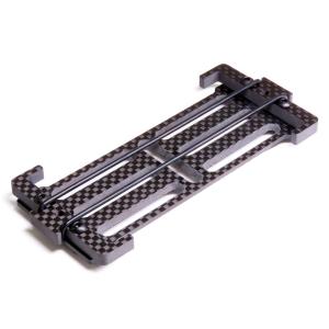 ネコポス対応】ラップアップ(WRAP-UP)/0746-FD/アジャスタブル