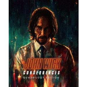 鉄緑会 高2 数学実戦講座I/II 問題集 第1/2部 テキスト通年セット 2023