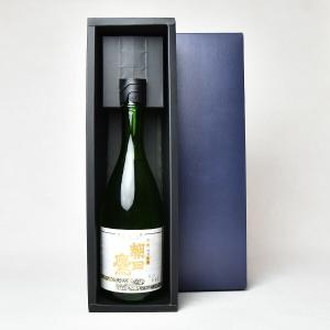 十四代 日本酒 朝日鷹 特撰 低温貯蔵酒 2025年7月製造以降 1800ml 高木