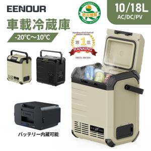 パナソニック NR-A50D-W 1ドア小型冷蔵庫 (45L・右開き) オフホワイト