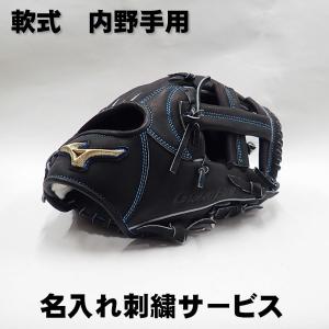 UNDER ARMOUR（アンダーアーマー） 少年軟式グラブ LMN 投手用 右投げ