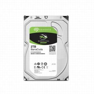 Western Digital WD40EZRX ［WD Green 4TB］ WD Green 内蔵型