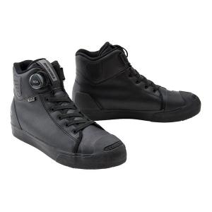 クロームパーツ エイボンコブラクロームAV92ストリートタイヤ260